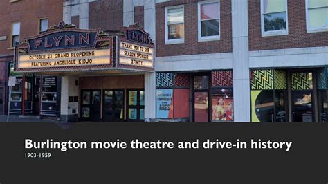 movies south burlington vt|burlington vermont movie theaters.